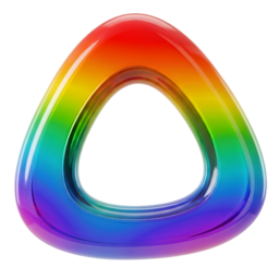 Nuvic Logo