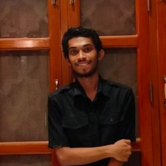 Mirajul Islam