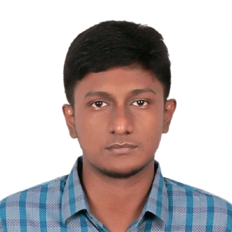 Ahsan Munna